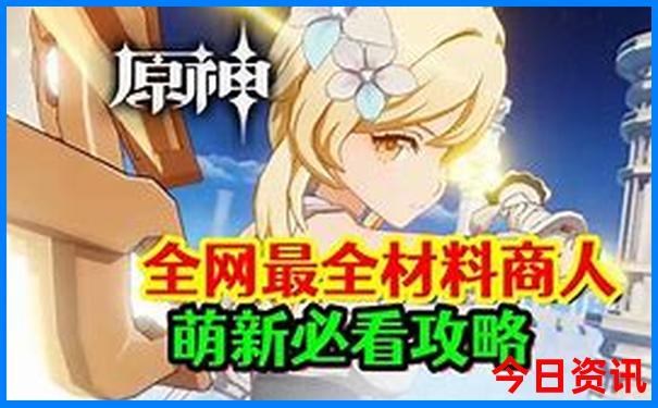 大理亲子游玩攻略